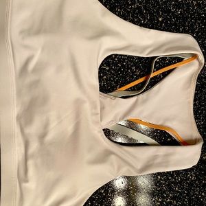 Fabletics sports bra